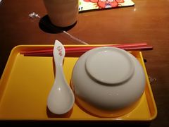 -胖哥俩肉蟹煲(福州仓山爱琴海店)