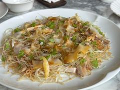 -遇外滩(BFC外滩金融中心店)