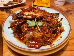 -干杯小木屋米酒店(罗斯福店)