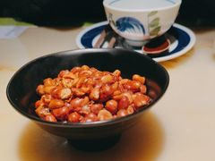 -桂满陇-十里风荷(合生汇店)