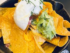-农畉LONFOOD(万象天地店)