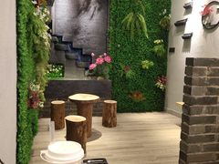 -竹颜柠香·手打功夫柠檬茶(东平店)