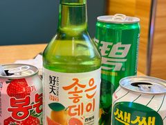 -爪大厨·延边酱鸡爪 (前成店)