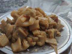 -赵广小吃(油榨湾店)
