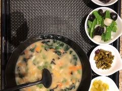 -长安壹号