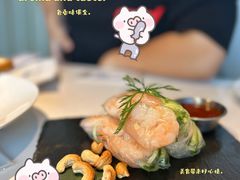 -魏客咖啡(中铁中心店)