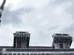 -三林塘老街