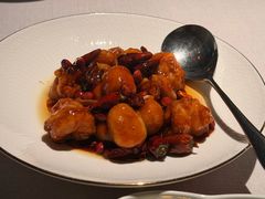 -许家菜(DT51店)