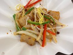 -长禧家·珑厨(东山口店)