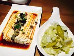 -胖哥俩肉蟹煲(西单大悦城店)