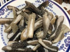 -老爆肚满五香烧牛羊肉
