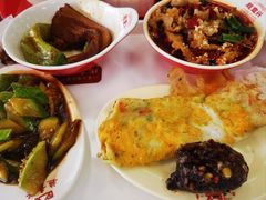 -超意兴·把子肉(英雄山路店)