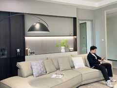 -obg优度极简家居(无锡店)