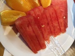 -家宴滇食记·云南家常菜