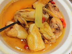 -顺风江南宴(静安大融城店)