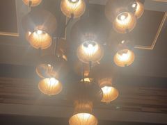 -浅深Cheersum(曹杨店)