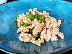 -翠湖宾馆·中餐厅