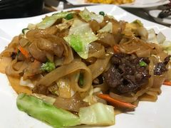 -丰尔粥食·粥底火锅·桑拿鸡(大良总店)