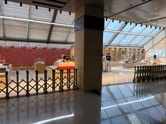 -安阳博物馆