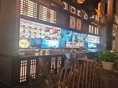 -湘域·少東家(平沙店)