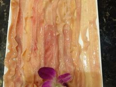 -老码头火锅(骡马市店)