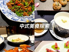 -翠府(翠湖北路店)