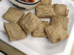 -上海阿潘舟山海鲜店(东宝兴路店)