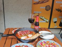 -Money Shops(愚园路店)