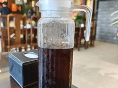 -津菜宋记老房子(鼓楼店)