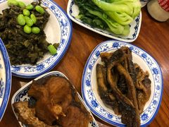 -同得兴面馆.苏式面.三虾面(园区店)