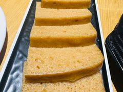 -淘谷粤有味(石湾店)