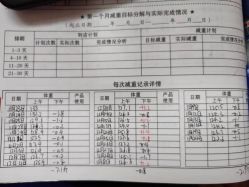 -瑞丝澜国际瘦身