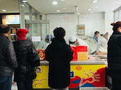 -大桥道