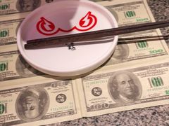 -蛙来哒(东城万达店)