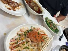 -花好悦园酒家(大石店)