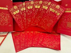 -永和大王(茉莉上新·共和新路店)