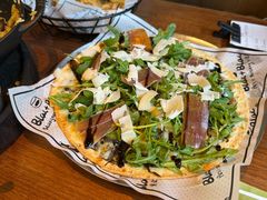 -Blac+Blac(中海环宇荟店)