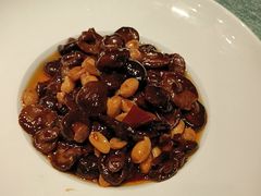 -凤凰园烤鸭店·唐山菜·传承花椒肉(老唐丰路店)
