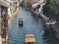 -南浔古镇