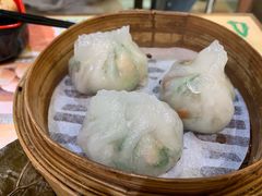 -添好运点心专门店(北角店)