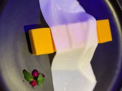 -墨宴(西洋湖店)