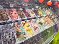 -柠檬车露(卖草地店)