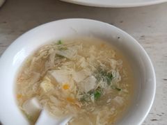 -水边(郯城店)