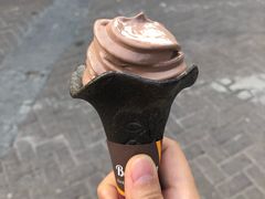 -肯德基(万科城店)