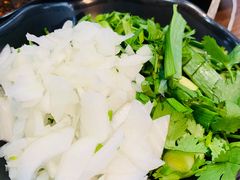 -陈老斯呼尔嗨吃烧烤(科巷店)