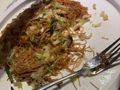 -闽鄂情·闽南招财鸭(水头店)