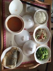 -喜喜月子(瑞虹天地店)