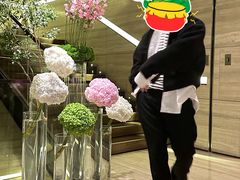 -外滩悦榕庄·海怡西餐厅