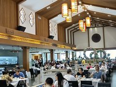 -沙河粉村·国家非遗传承(云台店)