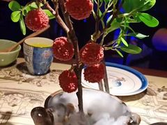 -遇见长安(兰州中心店)